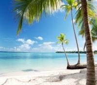 Cap Cana